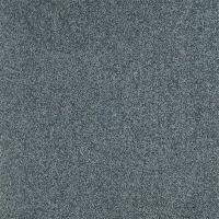 Ковер Balsan (Балсан) Balsan Serenite 955 ARDOISE, 4 м