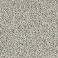 Soft Distinction 432