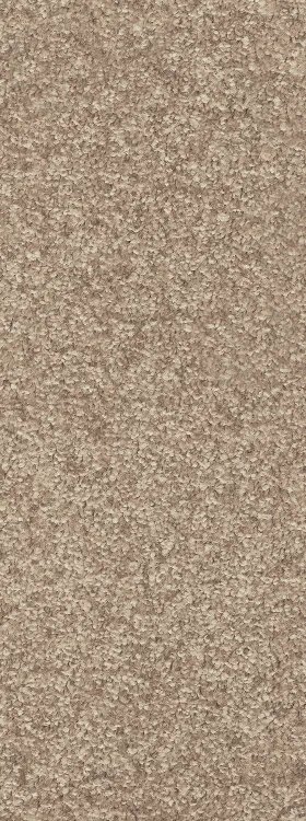 Плитка ковровая D Bonkeel Spartacus\Спартак 35, 28x75, 2,52м2\уп, PES