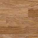 ПВХ плитка Project Floors (Проджект Флорз) Floors@Home PW 3060-/30, 914x152мм