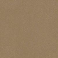 Ковровая плитка Interface (Интерфейс) Palette 2000 542147 Malt 0.5x0.5 м