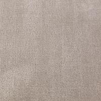 Simla grey