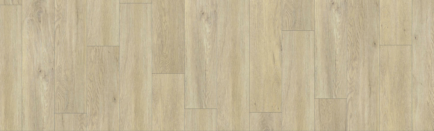 LVT DB Tarkett Лаунж Лоренцо 3,0x152х914 (2,09м2\15)
