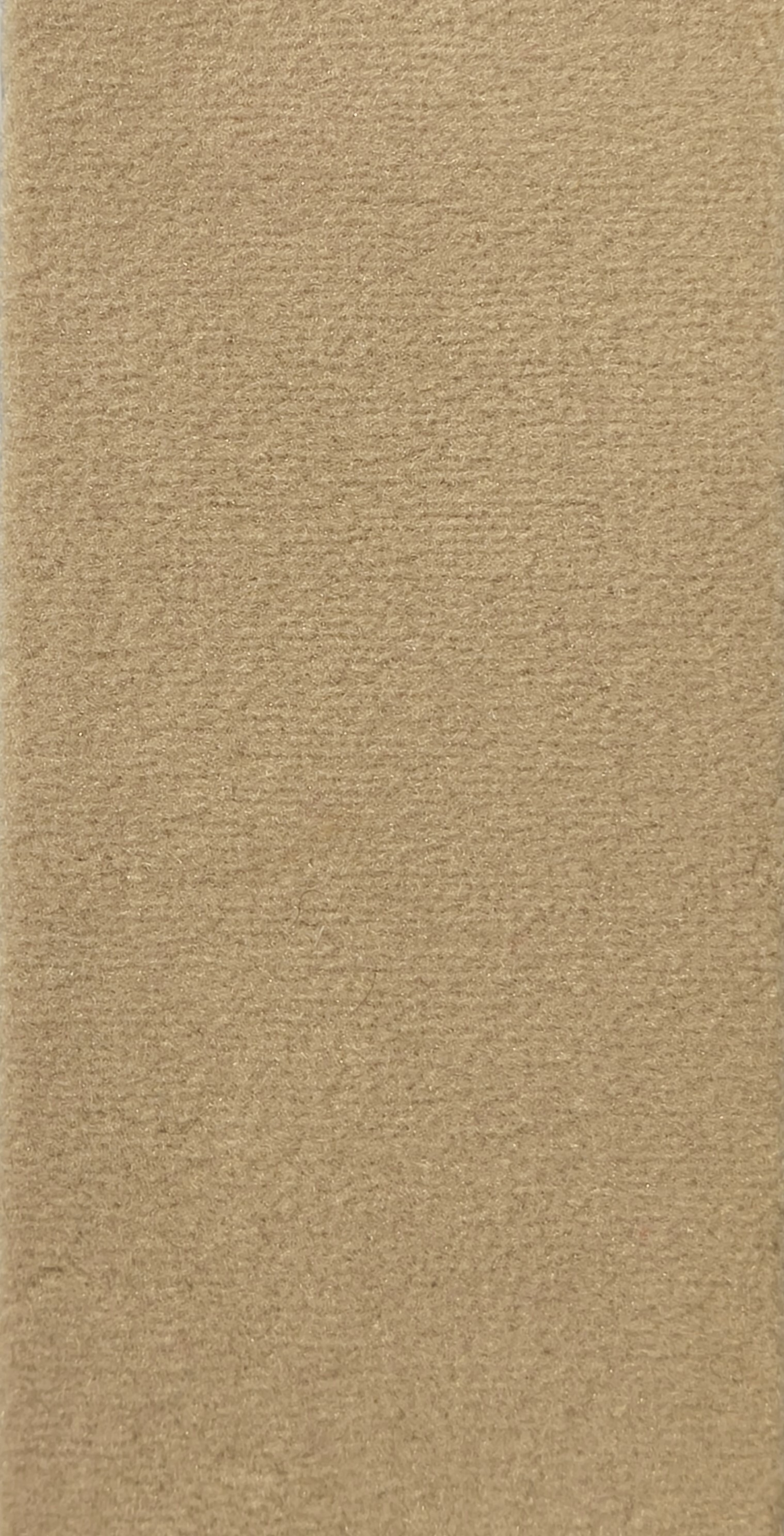 Ковролин LC Bonkeel Palace\Пэлас Beige, 4 м, 32 кл. PA SD 630