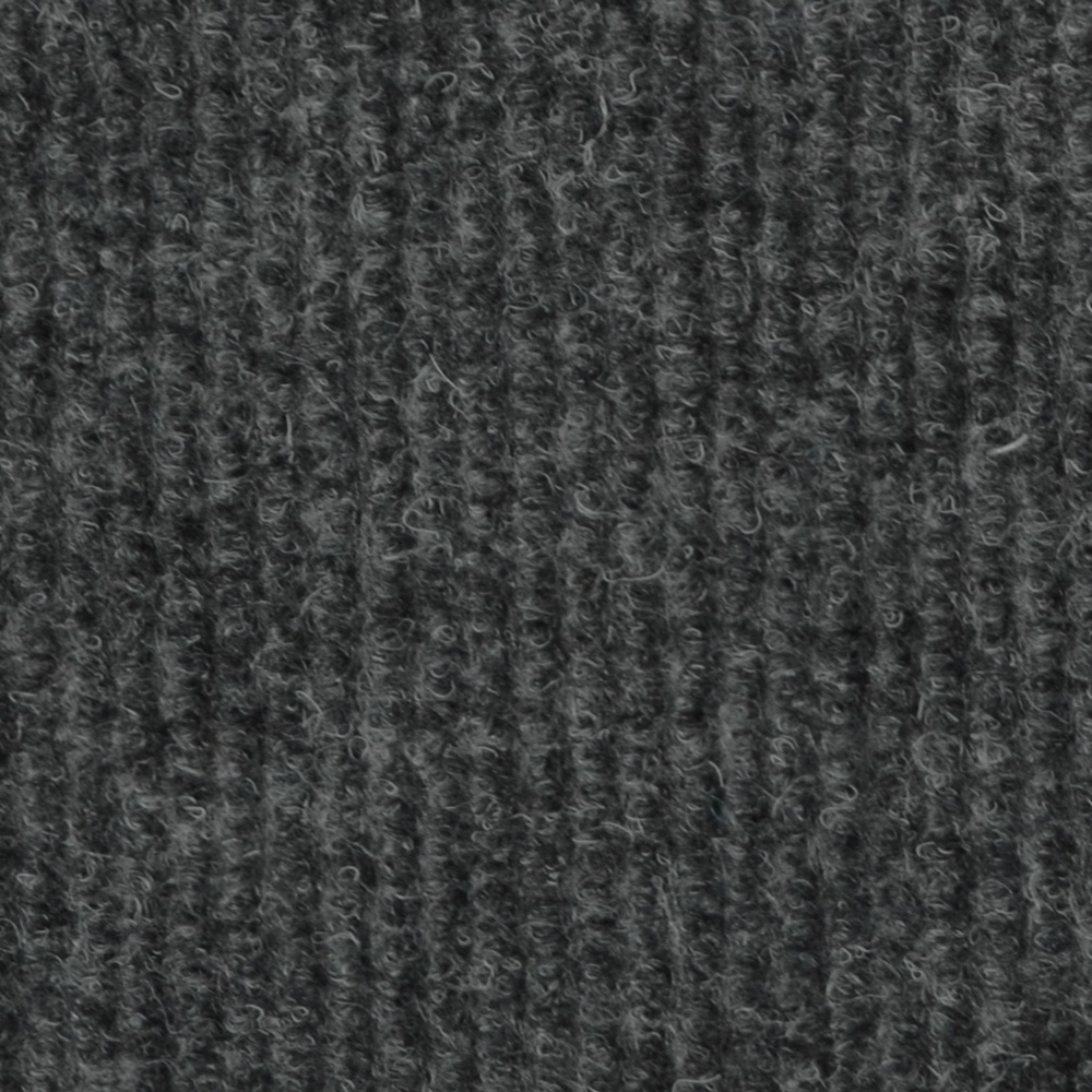 Ковролин D Bonkeel Next\Некст Grey, 1 м, 21 кл. PP 450