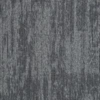 Atlas 05 0.5*0.5 м