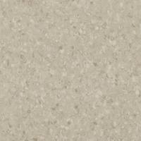 ПВХ рулонный Grabo (Грабо) Polis, Almond 2.0mm (2*20m)