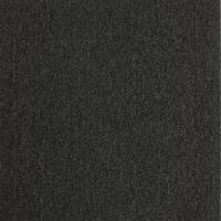 Linux LN503 Charcoal 0.5*0.5 м