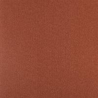 Ковер Balsan (Балсан) Balsan Les Best  565, 4 м 100% ПОЛИАМИД