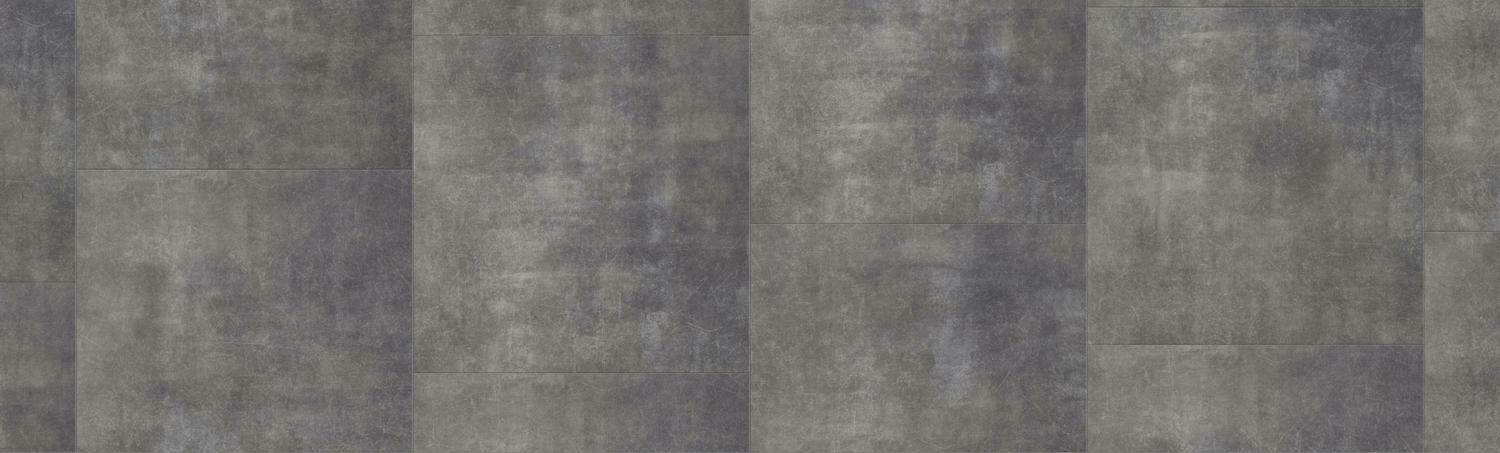 LVT DB Tarkett Лаунж Конкрит 3,0x457х457 (2,09м2\10)