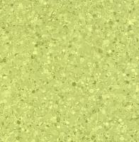 ПВХ рулонный Grabo (Грабо) Fortis, Kiwi 2.0mm (2*20m)