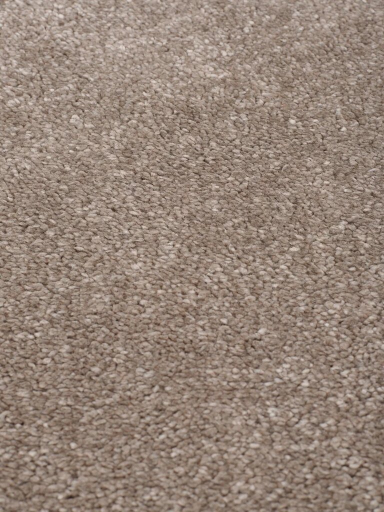 Ковролин D Bonkeel Devinity\Дивинити Beige, 4 м, 22 кл. PP 1500