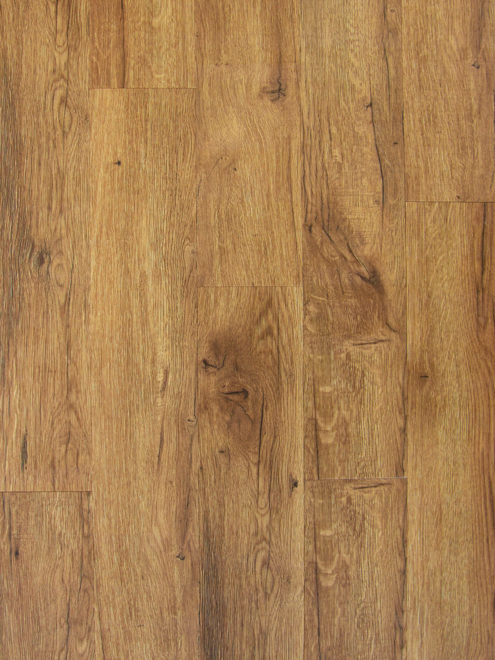 LVT DB Bonkeel Рокстар Дио 3,0x152xx914 (2,09м2\15)