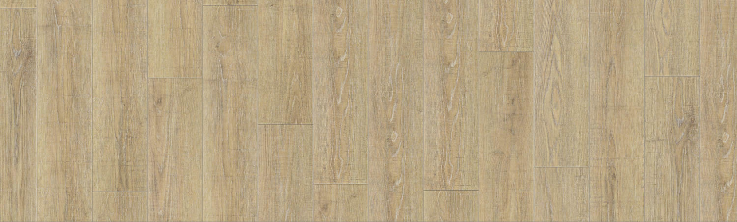 LVT DB Tarkett Лаунж Релакс 3,0x152х914 (2,09м2\15)