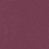 Ковровая плитка Interface (Интерфейс) Palette 2000 542128  Plum 0,5х0,5 м