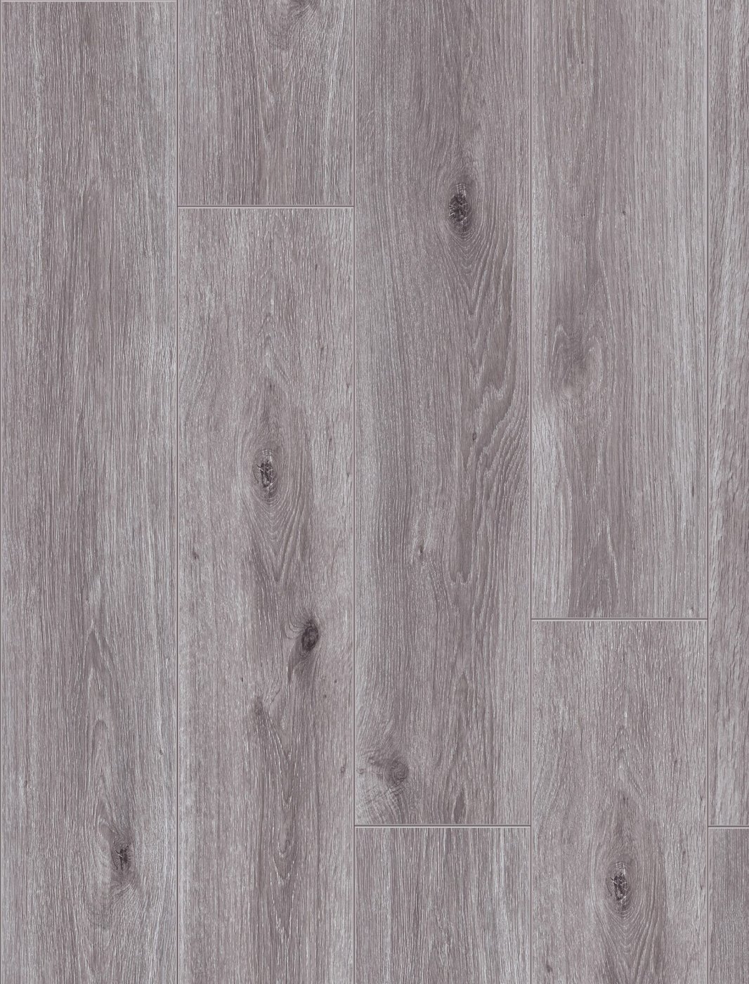 SPC Bonkeel Стайл Матира, 125 * 1200 мм, 1,5 м²/уп