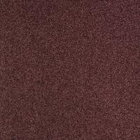 Ковер Balsan (Балсан) Balsan Script 590 BOURGOGNE, 4 м 100% ПОЛИАМИД