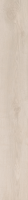 ПВХ плитка ADO Floor (АДО ФЛОР) Glata 1400/55, 177,8 х1219,2х 5 мм