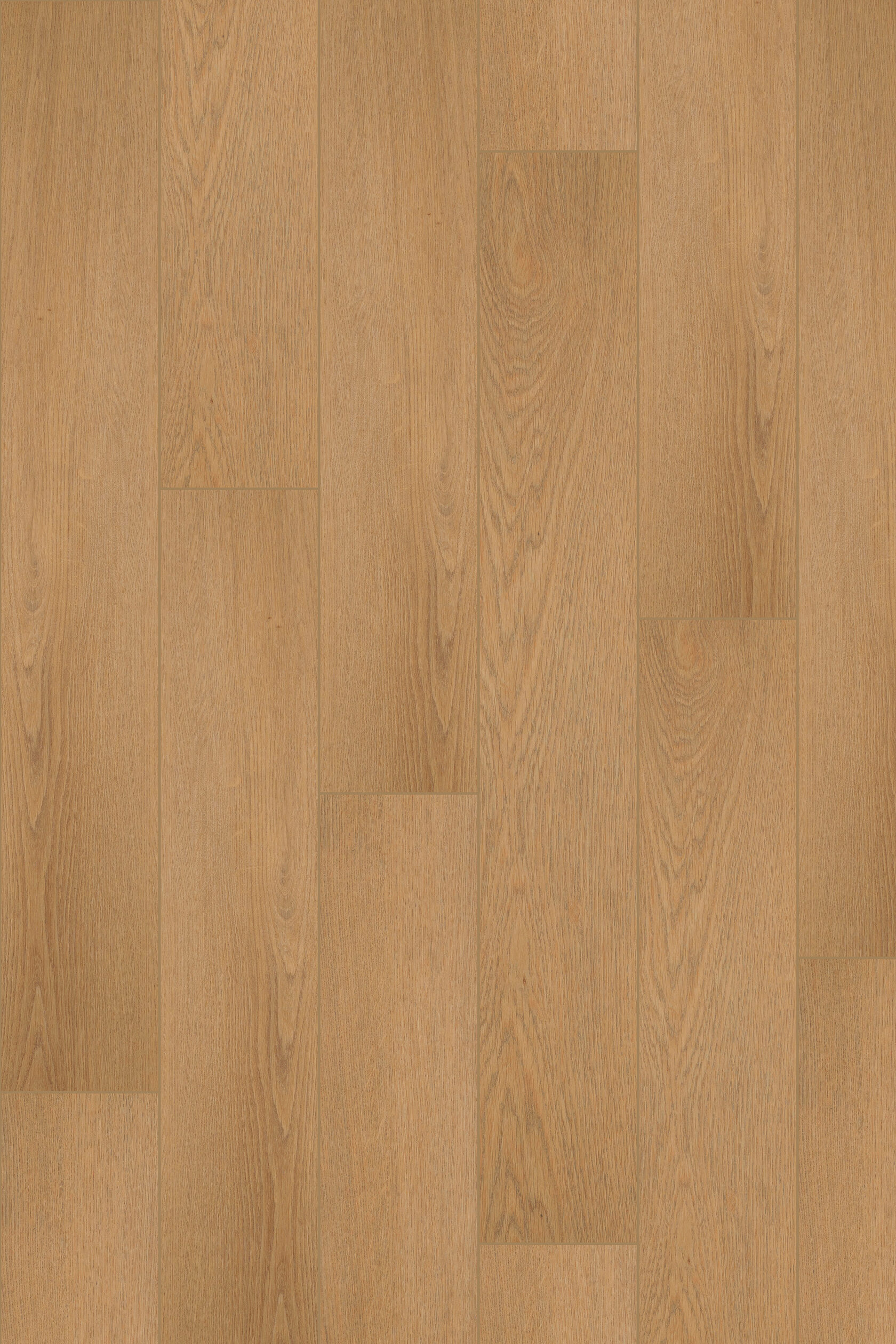 LVT DB Invictus PrimusPlank Burbon Oak Granola 2,0x178x1219 (3,69м2\17)