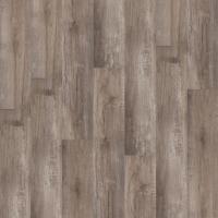 ПВХ плитка Tarkett (Таркетт) New Age Ember 152,4x914,4 mm