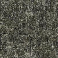 Ковровая плитка BLOQ (БЛОК) Trinity Unity 603 Lichen 0.5x0.5 m