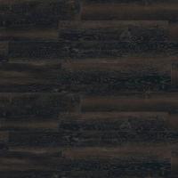 ПВХ плитка Project Floors (Проджект Флорз) Floors@Work PW 1286-/55, 914x152 мм