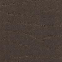 Ковер  Balsan Grand Hotel Prado 760, 4 м
