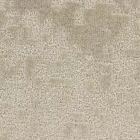 Aspiration Vintage 132 quinoa