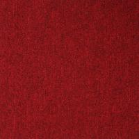 Linux LN555 Jam 0.5*0.5 м