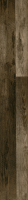ПВХ плитка ADO Floor (АДО ФЛОР) Strew 4203/55, 177,8 х1219,2х 5 мм