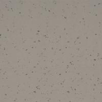 ПВХ рулонный Gerflor (Жерфлор) Mipolam Symbioz 6243 Nova Wood, рулон 2х20м