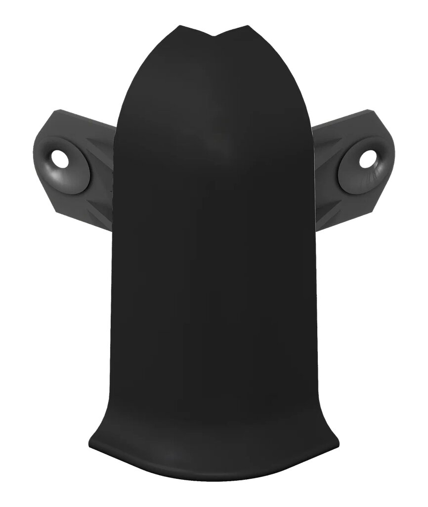 Угол наружный Bonkeel Vertex\Вертекс 5805\2003 (уп. 2 шт)