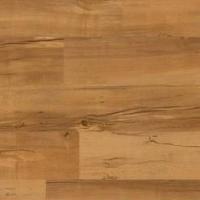 ПВХ плитка Project Floors (Проджект Флорз) Floors@Work PW 1350-/55, 914x152 мм