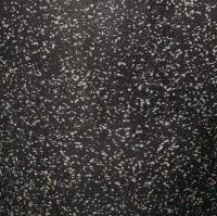 Спортивное резиновое покрытие DESOMA Rubber Athletic Mix 30