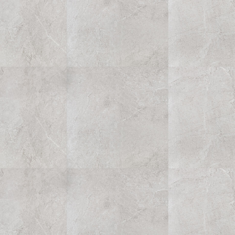 LVT DB Tarkett НьюЭйдж Аура 2,1x457x457 (2,5м2\12)