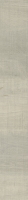 ПВХ плитка ADO Floor (АДО ФЛОР) Taga 1409/55, 177,8 х1219,2х 5 мм