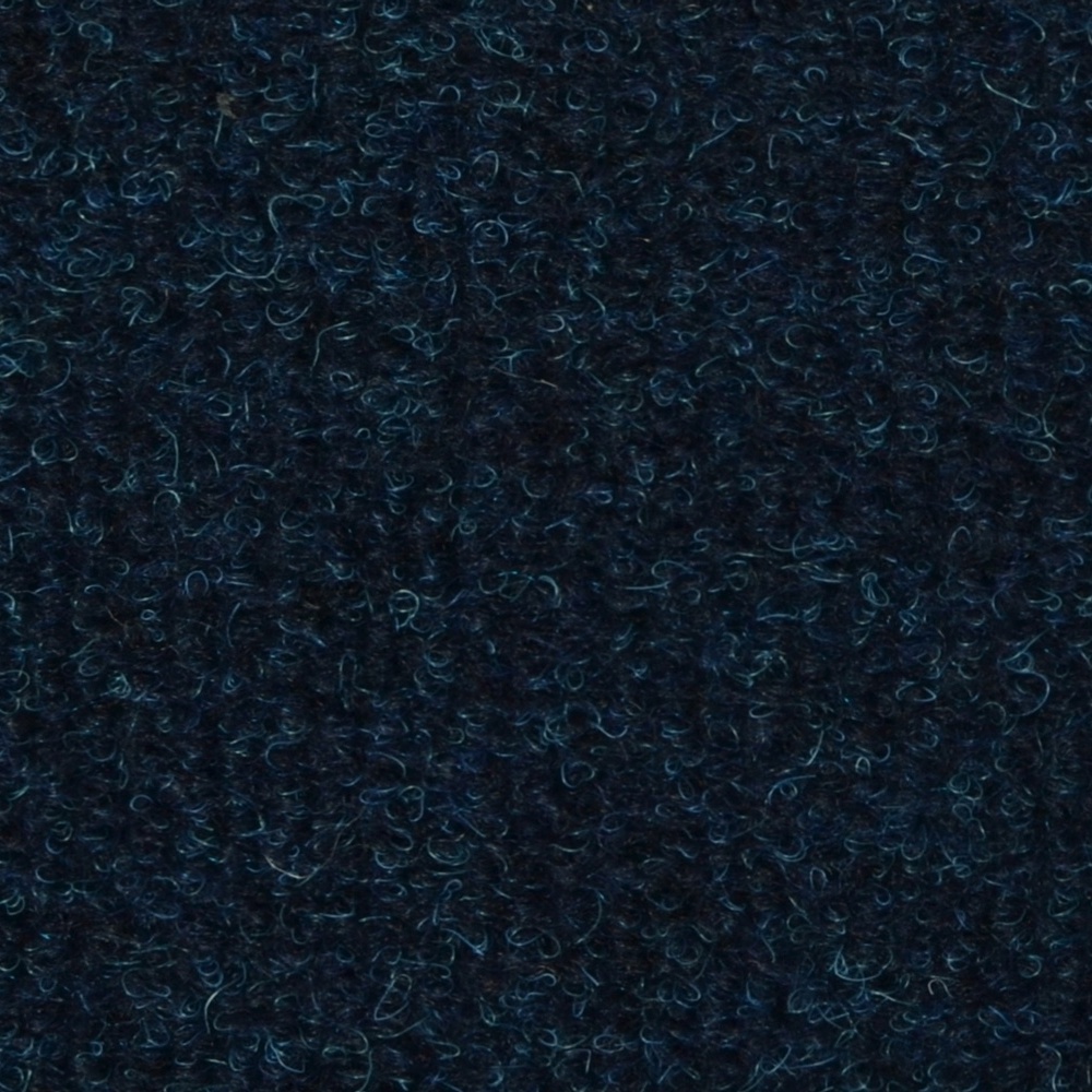 Ковролин D Bonkeel Next\Некст Blue, 4 м, 21 кл. PP 450