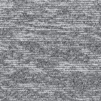Ковровая плитка BLOQ (БЛОК) Binary Grain 937 Ash 0.25x1 m