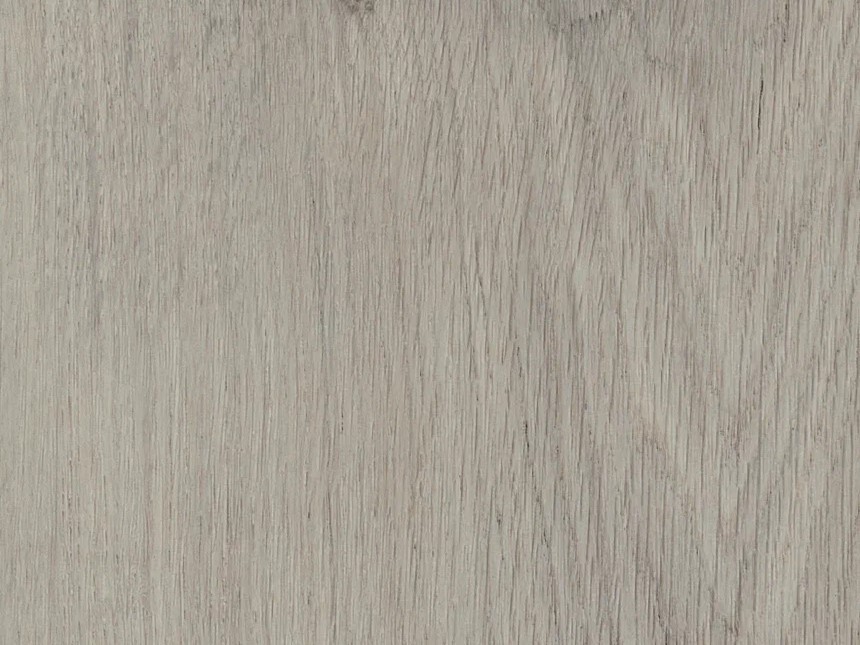 LVT DB Invictus PrimusPlank Royal Oak Dove 2,0x178xx1219 (3,69м2\17)