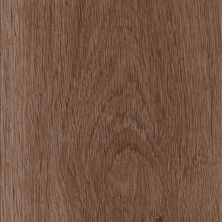 LVT DB Invictus MaximusPlank Highland Oak Chocolate 2,5x178xx1219 (3 ,25м2\15)