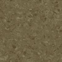 ПВХ рулонный Grabo (Грабо) Fortis, Mocca 2.0mm (2*20m)