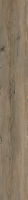 ПВХ плитка ADO Floor (АДО ФЛОР) Reflekto 4210/55, 177,8 х1219,2х 5 мм (с подложкой)