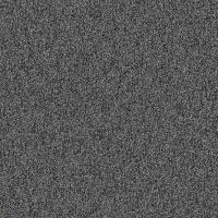 Ковровая плитка Interface (Интерфейс) Concrete Mix Brushed 338183 Flagstone 0.5 x 0.5 м