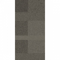 Ковровая плитка Interface (Интерфейс) Geisha Gather 9551002 Taupe 0,25x1,0м