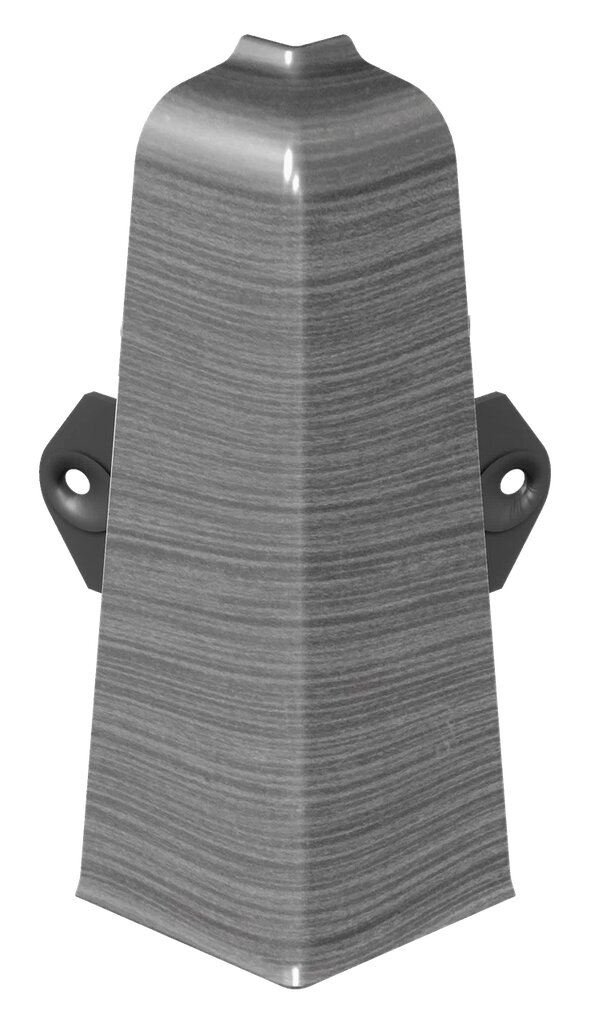 Угол наружный Bonkeel Vertex\Вертекс 8522\6411 (уп. 2 шт)