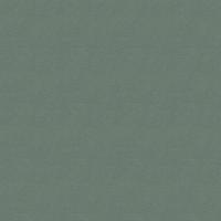 Ковровая плитка Interface (Интерфейс) Polichrome Solid 4266001 Metal 0,5x 0.5 м
