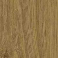 ПВХ плитка Vertigo (Вертиго) Trend 2113 Natural Oak - 152.4 x 914.4мм (упак.3,34м2)