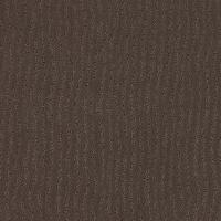 Ковер  Balsan Grand Hotel Fontainebleau 760, 4 м