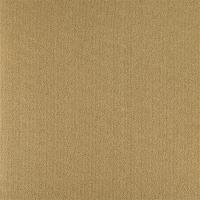 Ковер Balsan (Балсан) Balsan Les Best  680, 4 м 100% ПОЛИАМИД