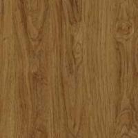 ПВХ плитка Vertigo (Вертиго) Trend 3317 Amber Hardwood - 184,2 х 1219,2мм